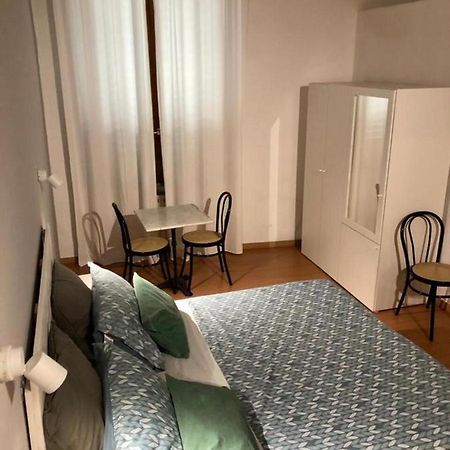Relais Florenz Exterior foto