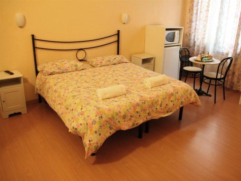 Relais Florenz Exterior foto