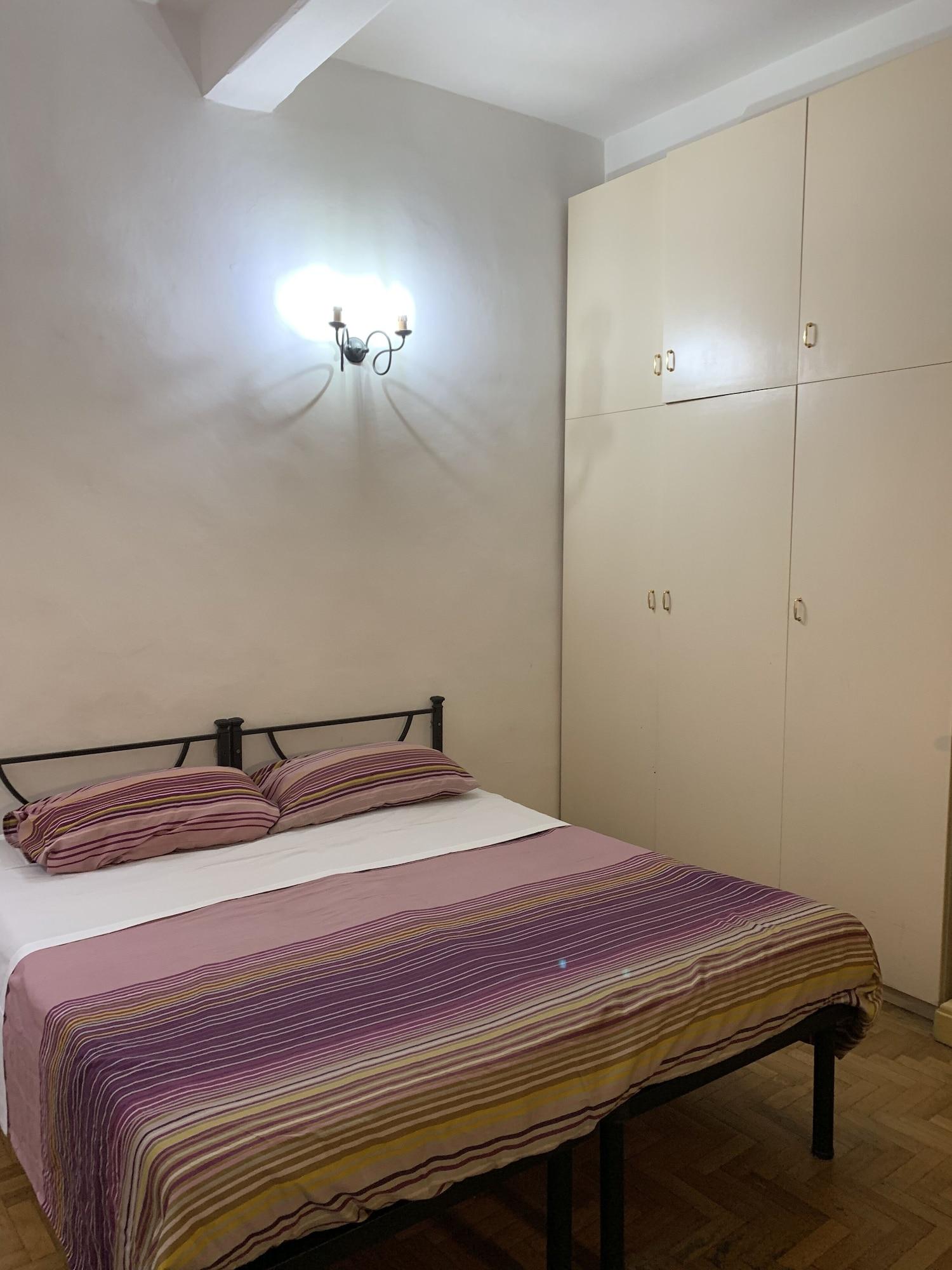 Relais Florenz Exterior foto