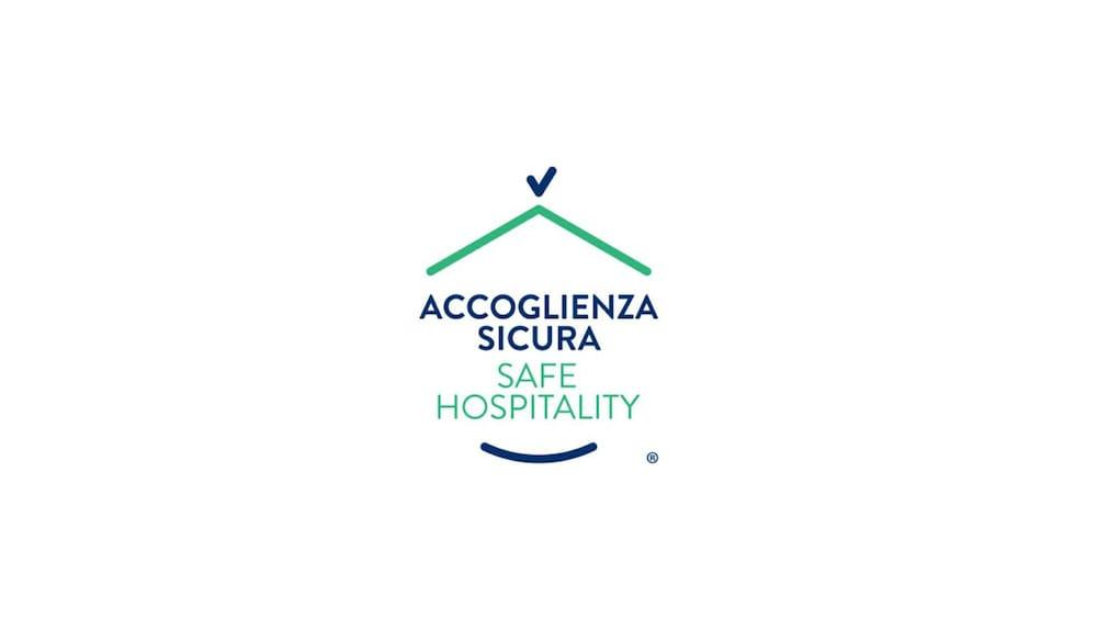 Relais Florenz Exterior foto